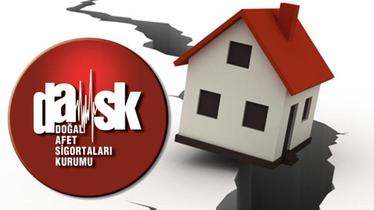Dask Deprem Sigortası Fiyatları Ne Kadar
