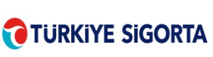 Gücü Adında Türkiye Sigorta