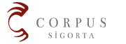 Corpus Sigorta