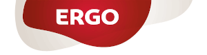 Ergo Sigorta