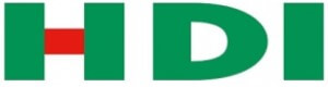 HDI Sigorta