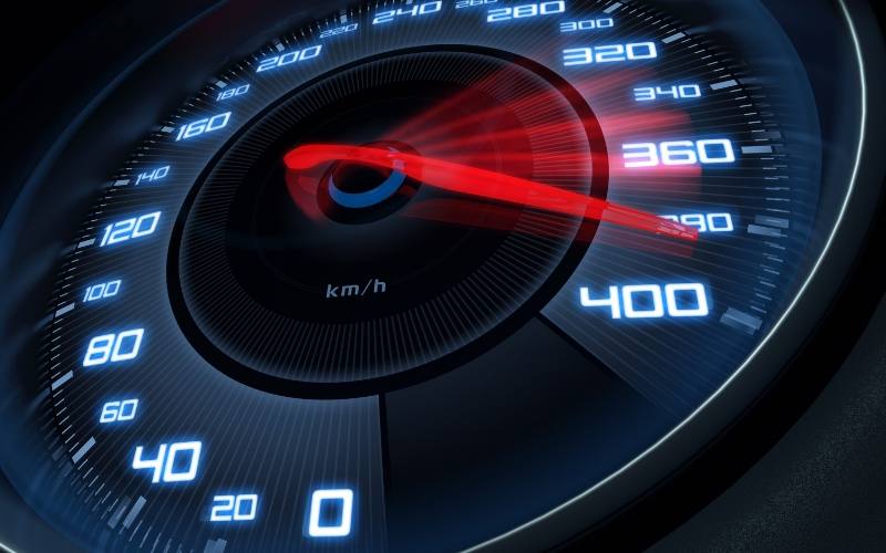 Cevre Yolu Bolunmus Yollar Ve Otoban Hiz Siniri Guncel Limit 2019